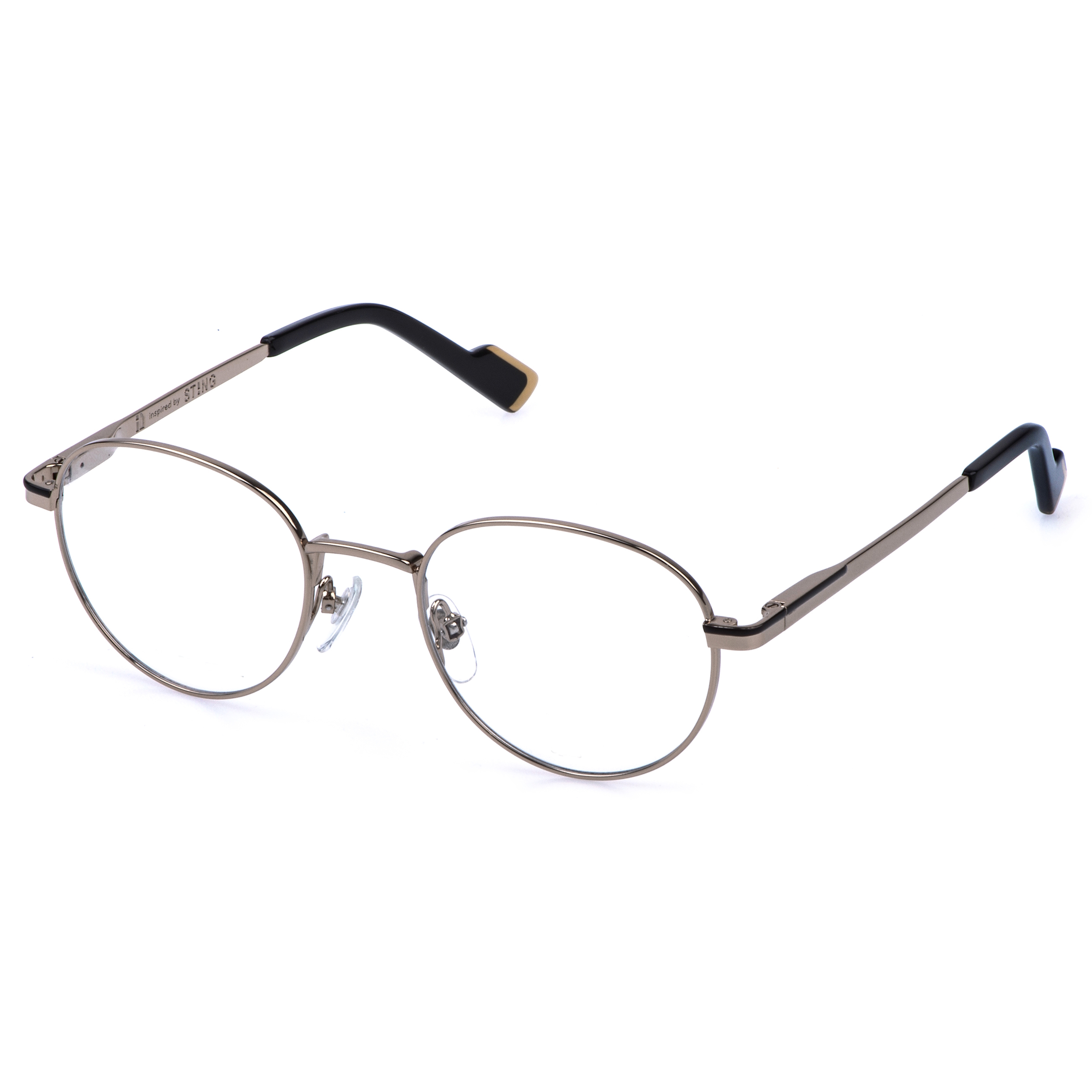 inspired by STING VST 563 02A8