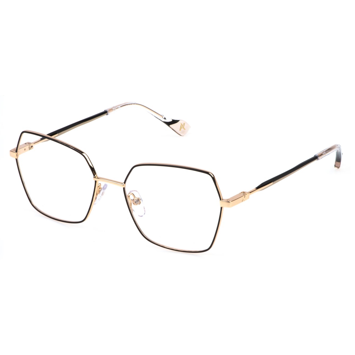 YALEA MAUDE VYA 166 0301