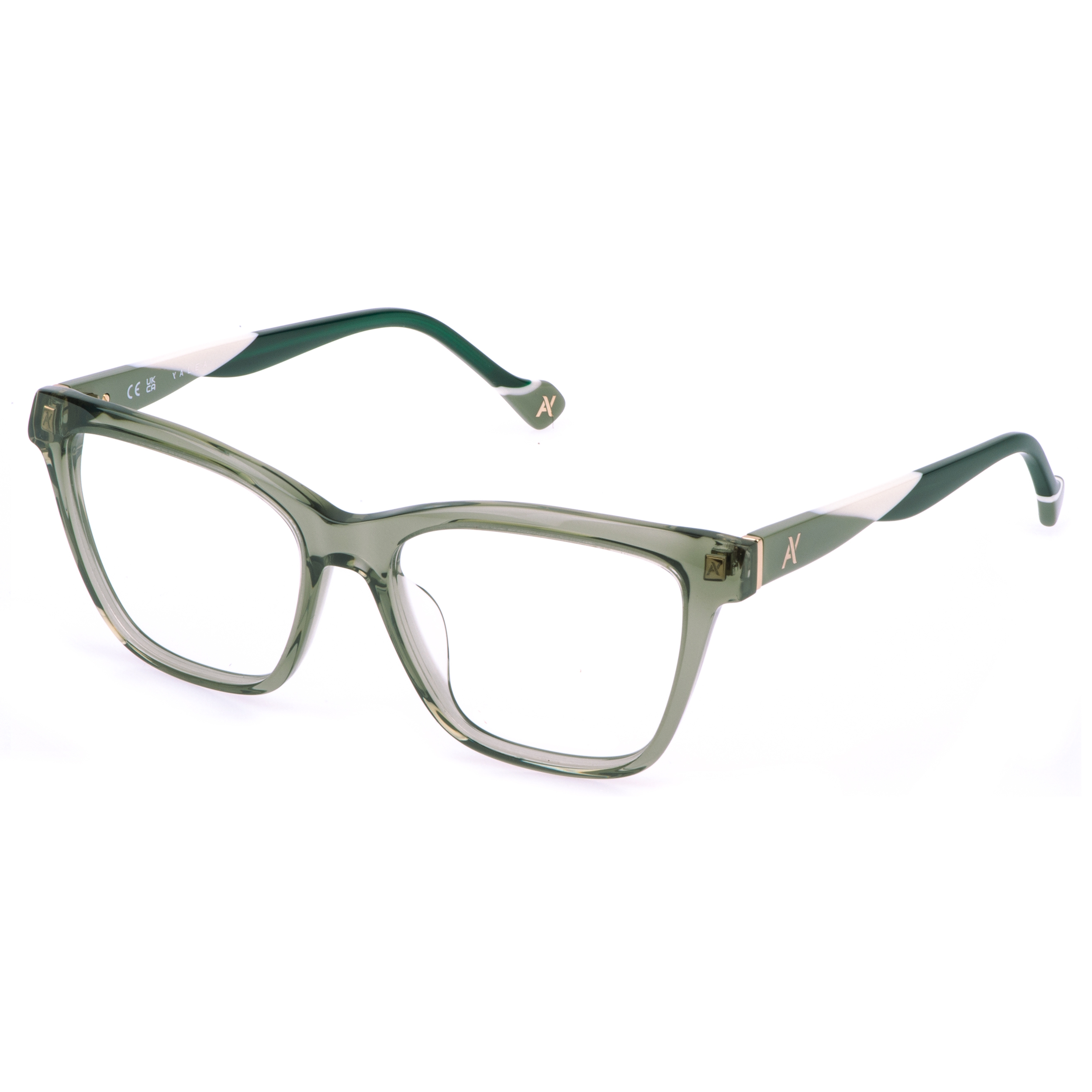 YALEA GLADYS VYA 181 0804