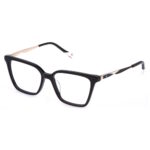 YALEA LUO VYA 182 0700