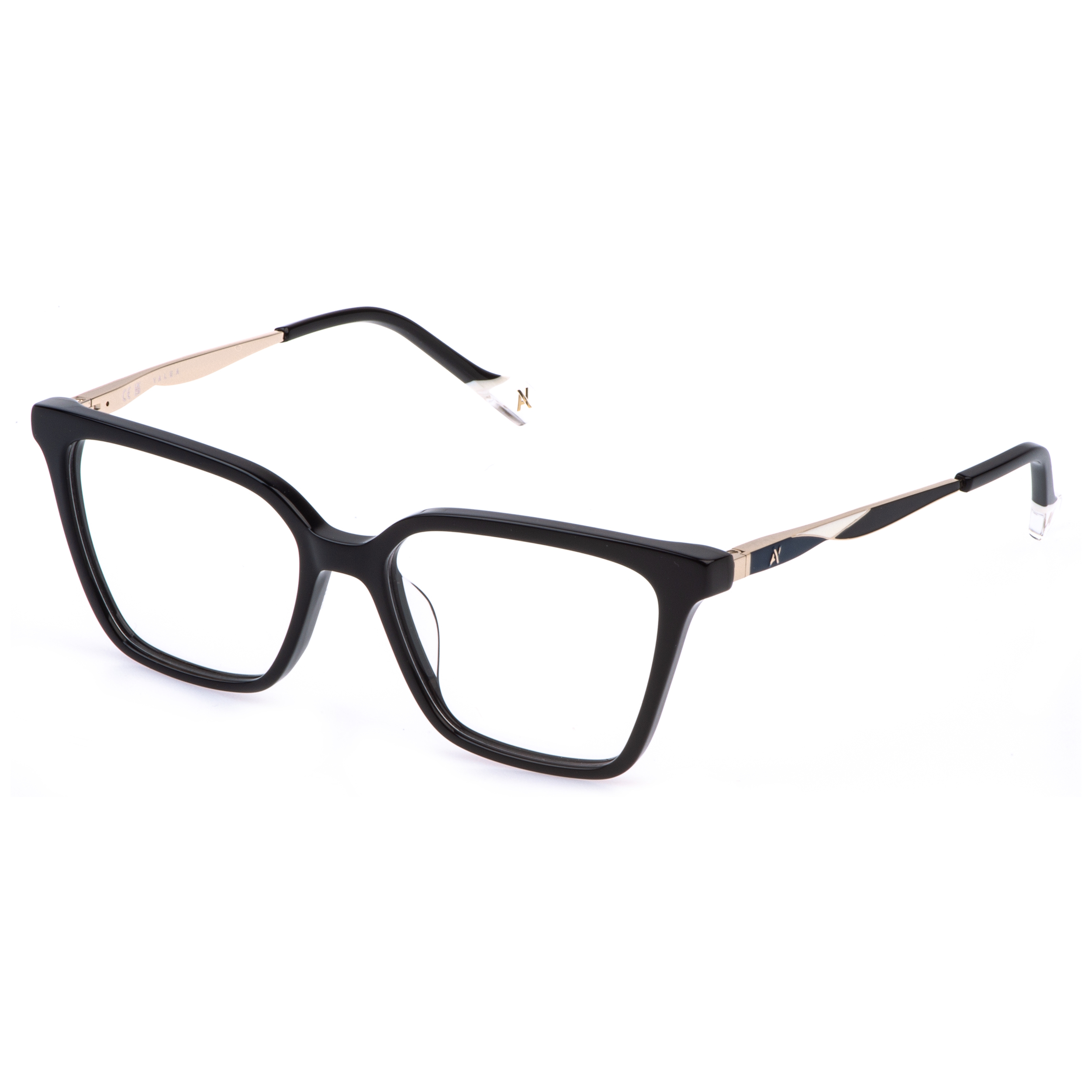 YALEA LUO VYA 182 0700