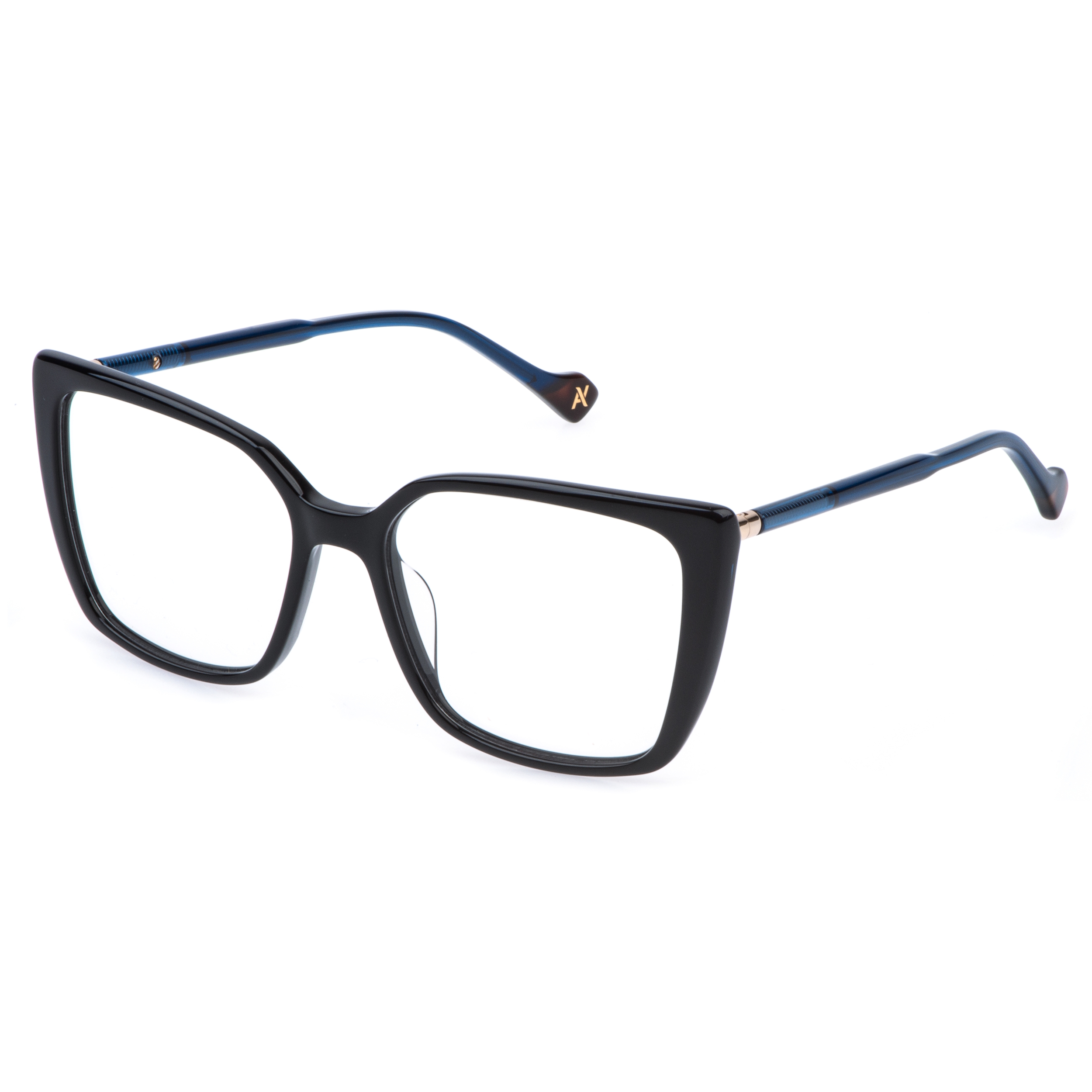 YALEA SIMONE VYA 187 0700