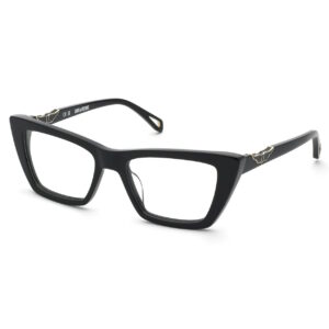 ZADIG & VOLTAIRE VZV 426 0700