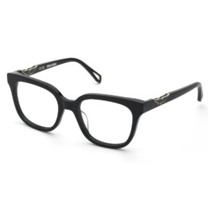 ZADIG & VOLTAIRE VZV 427 0700