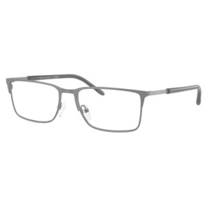 ARMANI EXCHANGE AX 1073 6003