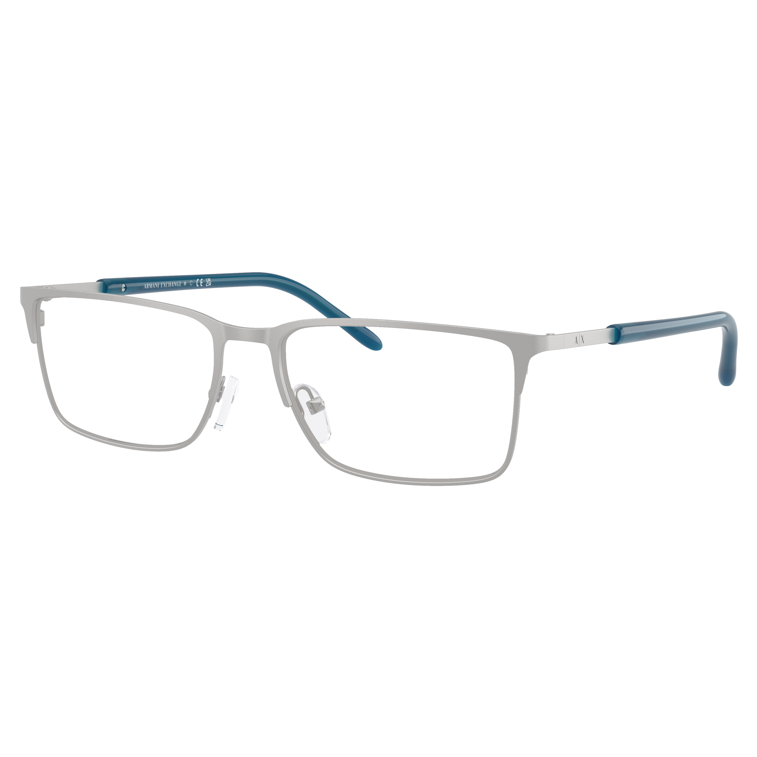 ARMANI EXCHANGE AX 1073 6020