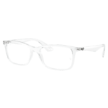 Ray-Ban RB 7047 2001