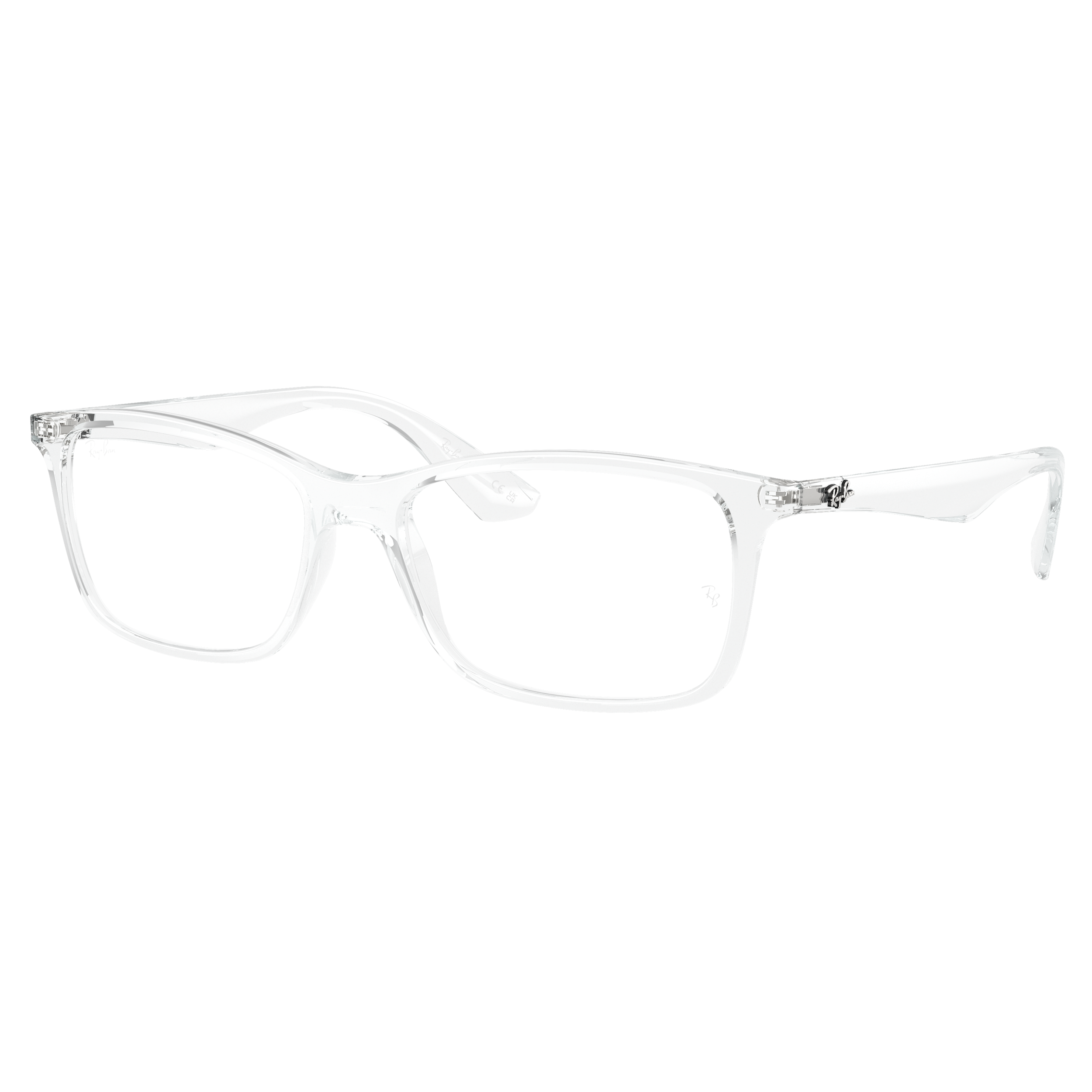 Ray-Ban RB 7047 2001
