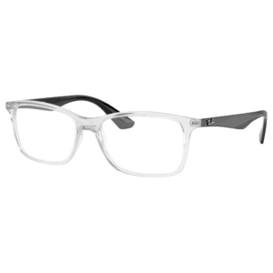 Ray-Ban RB 7047 5943