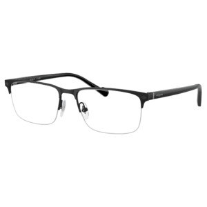 VOGUE VO 4292 352-S
