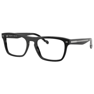 VOGUE VO 5619 W44