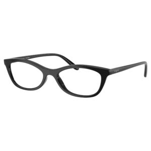 VOGUE VO 5668 W44