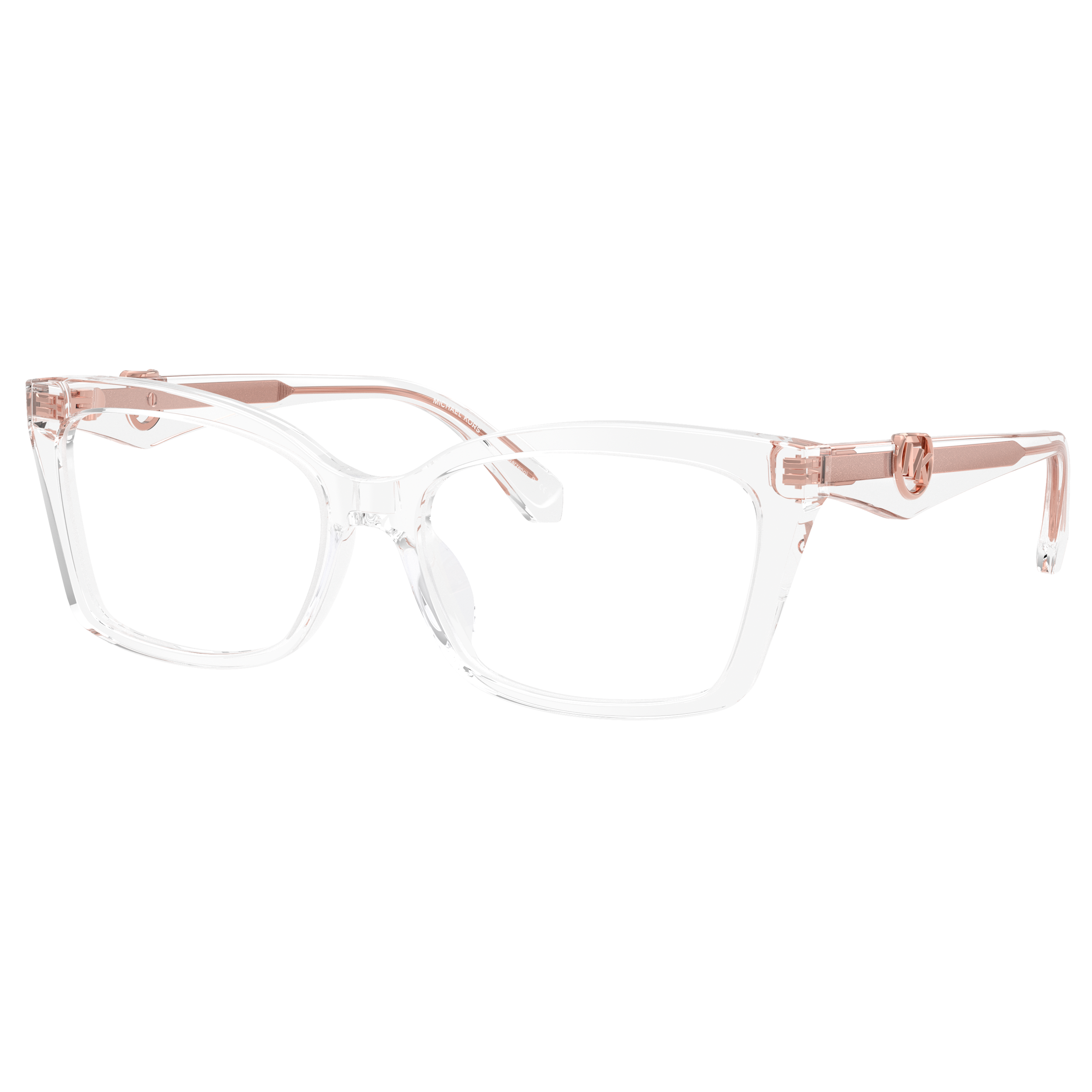 MICHAEL KORS Garzeno MK 4165U 3015