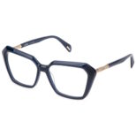 POLICE MERMAID 7 VPL P55 0956