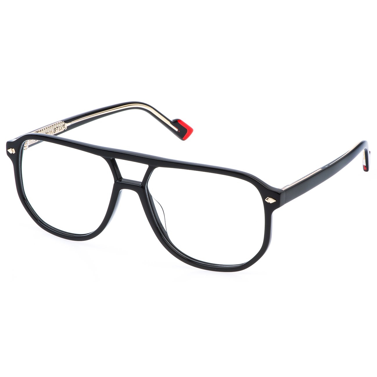 inspired by STING VST 544 0700