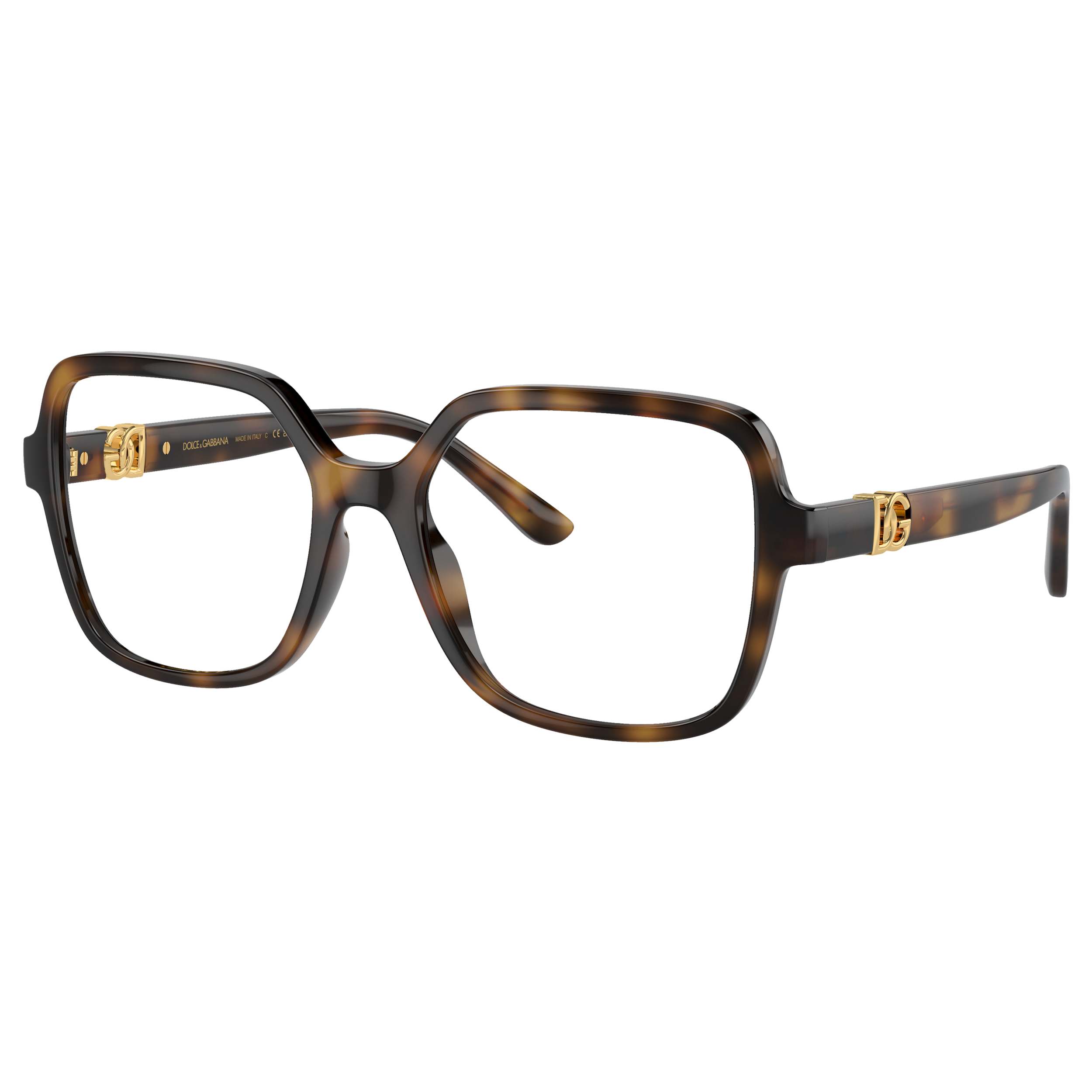 DOLCE & GABBANA DG 5105-U 502