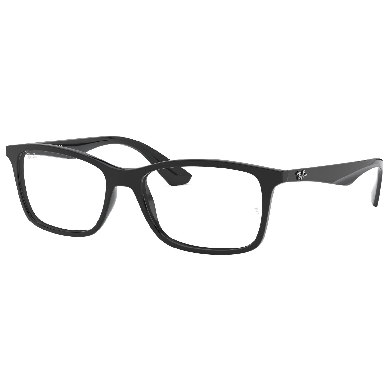 Ray-Ban RB 7047 2000