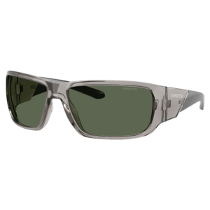 ARNETTE SNAP II AN 4297 266571