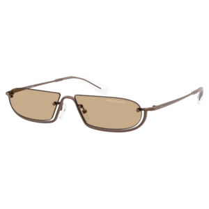ARMANI EXCHANGE AX 2058S 6106/73
