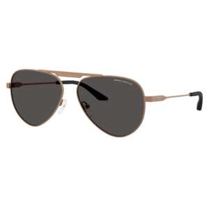 ARMANI EXCHANGE AX 2060S 6106/87