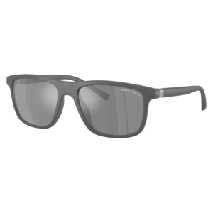 ARMANI EXCHANGE AX 4167SU 84006G