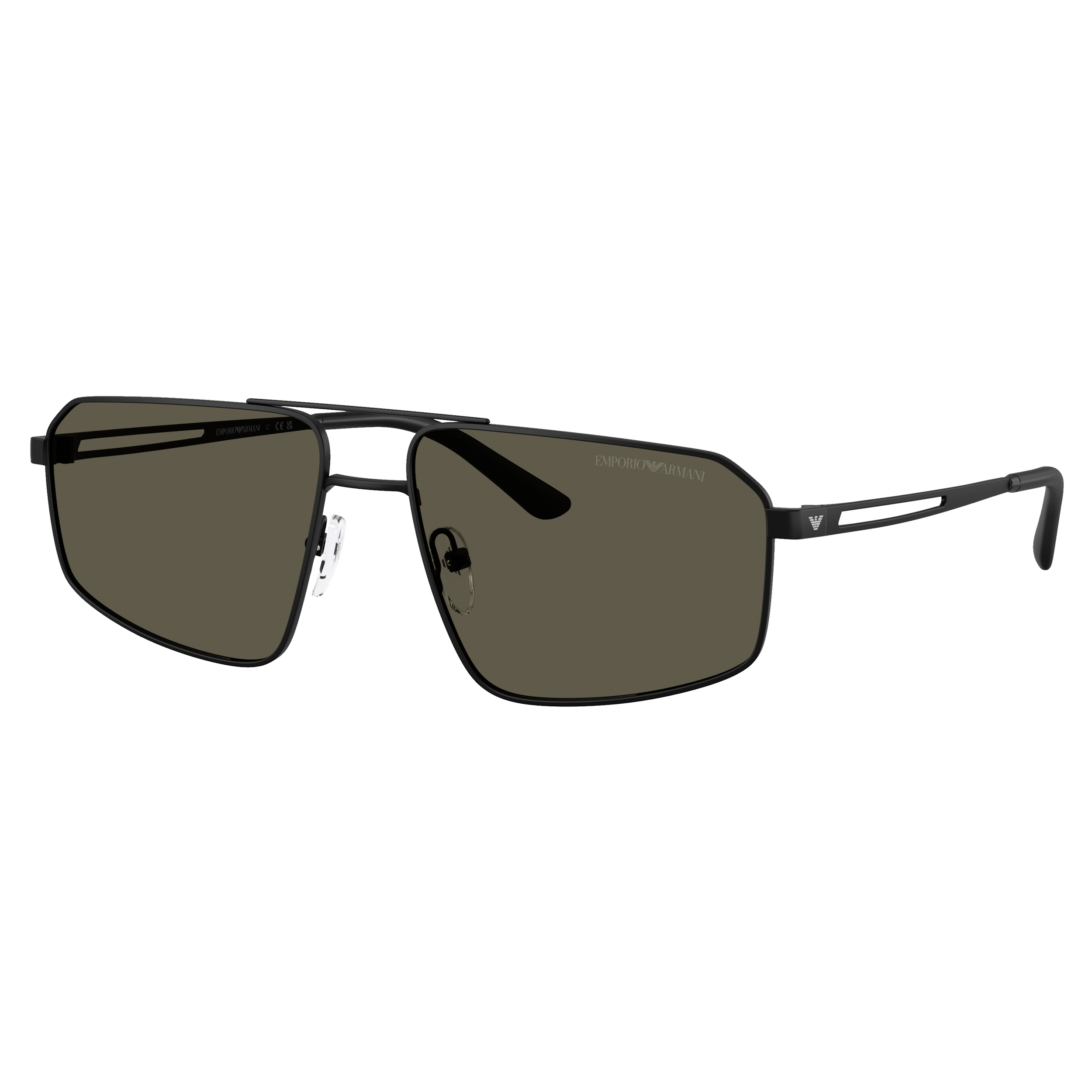 EMPORIO ARMANI EA 2173 3001/87