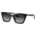 EMPORIO ARMANI EA 4250U 5017/8G