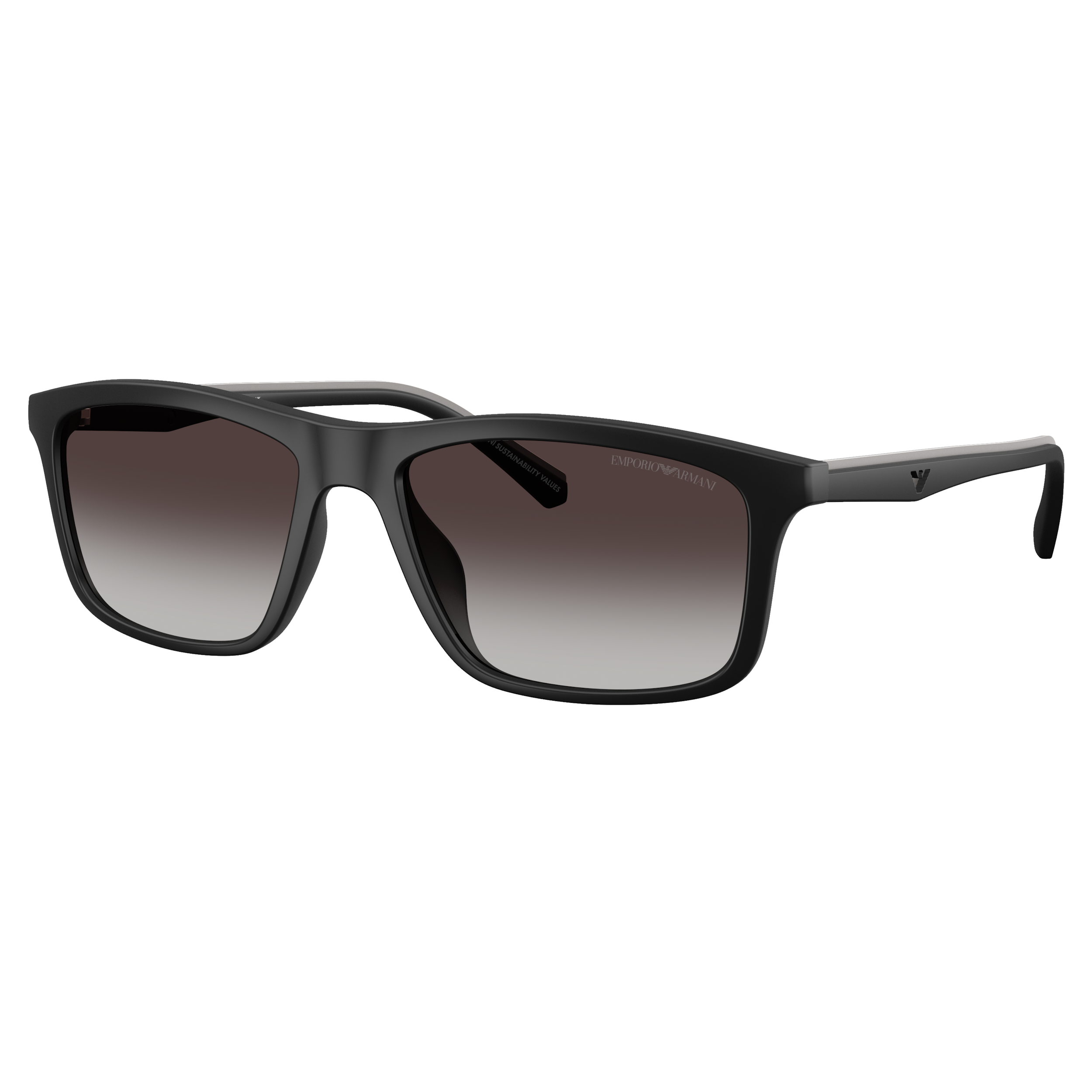 EMPORIO ARMANI EA 4257U 5001/8G