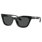 EMPORIO ARMANI EA 4259U 5017/87