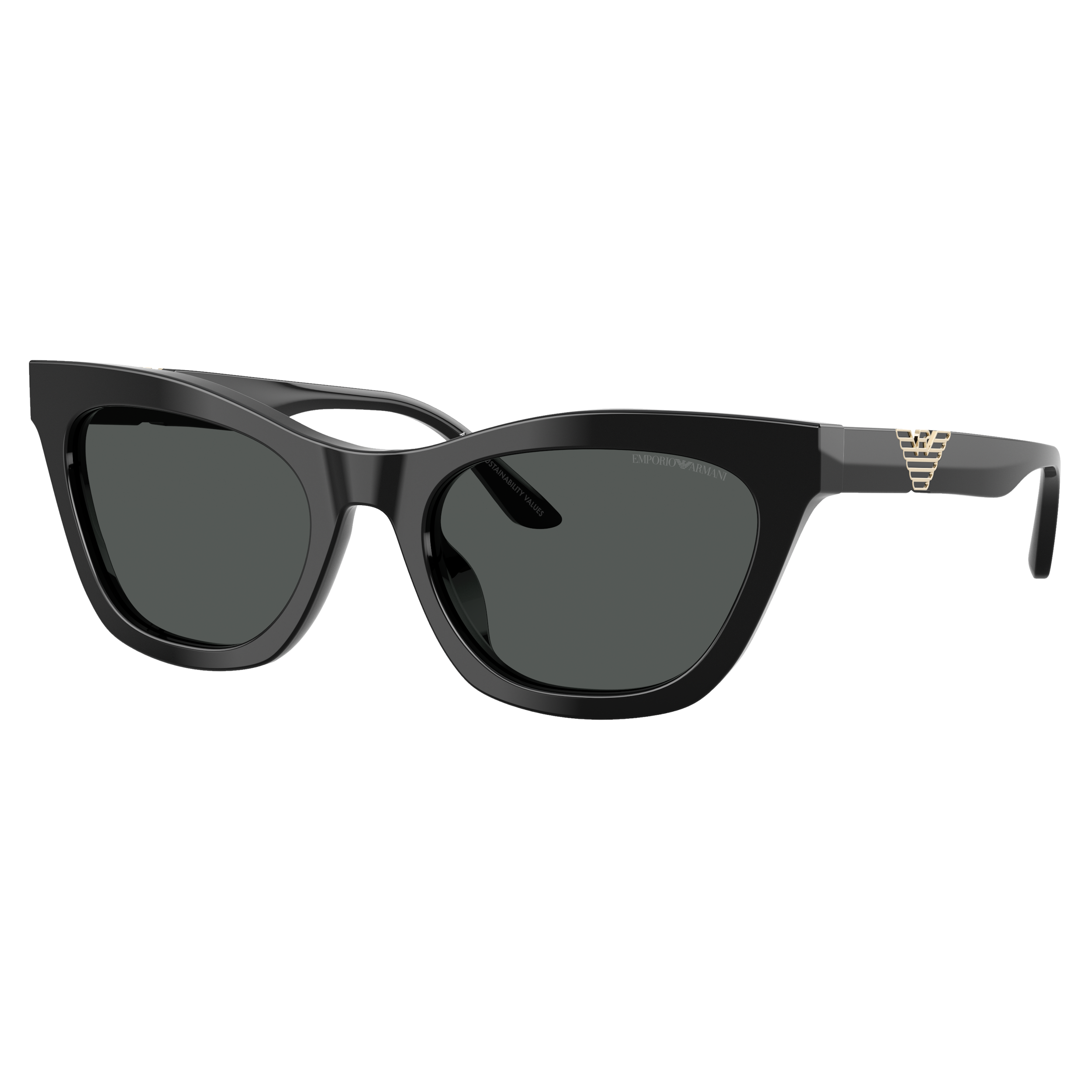 EMPORIO ARMANI EA 4259U 5017/87