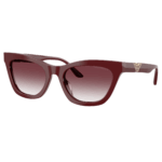 EMPORIO ARMANI EA 4259U 6323/8H