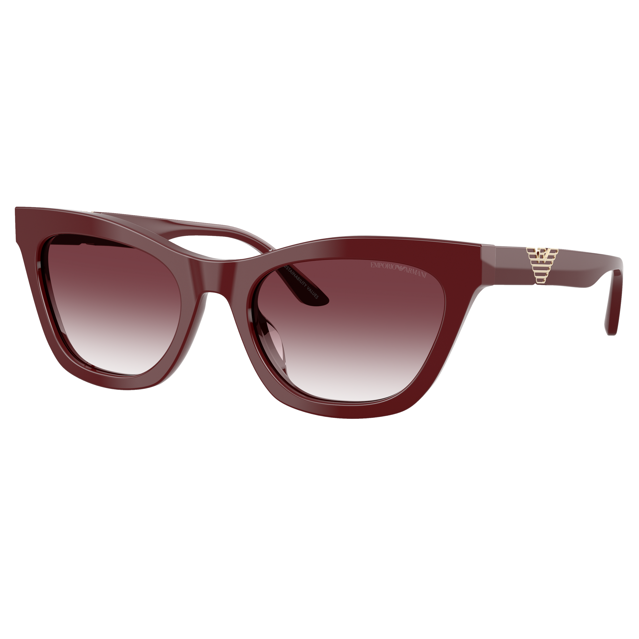 EMPORIO ARMANI EA 4259U 6323/8H