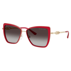 MICHAEL KORS Sea Island MK 1178 40578G