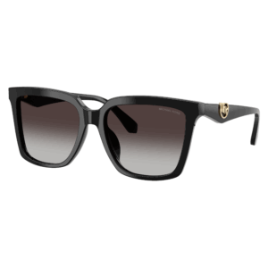 MICHAEL KORS Menaggio MK 2256U 30058G