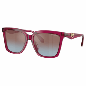 MICHAEL KORS Menaggio MK 2256U 4032H7