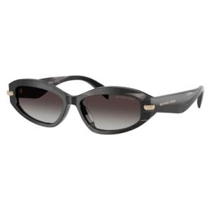 MICHAEL KORS Wilmington MK 2260D 40348G