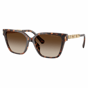 MICHAEL KORS Piedmont MK 2263U 300613