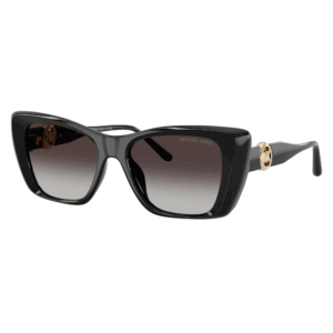MICHAEL KORS Tokyo MK 2270U 30058G