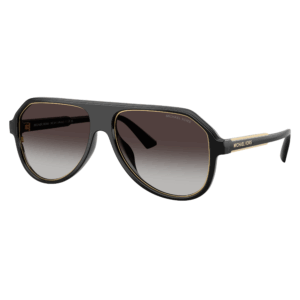 MICHAEL KORS Molokai MK 2281U 30058G