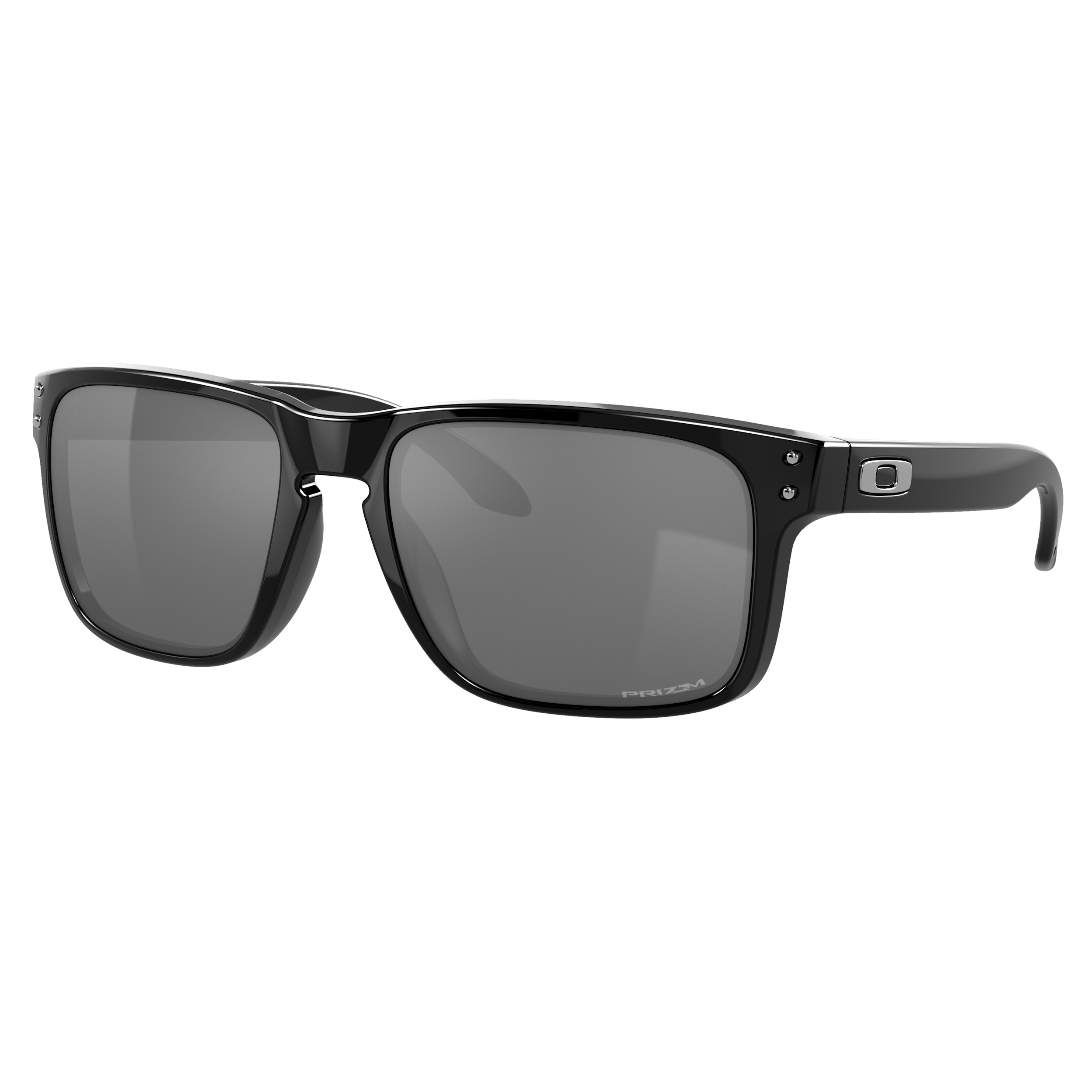 OAKLEY HOLBROOK OO 9102-E155