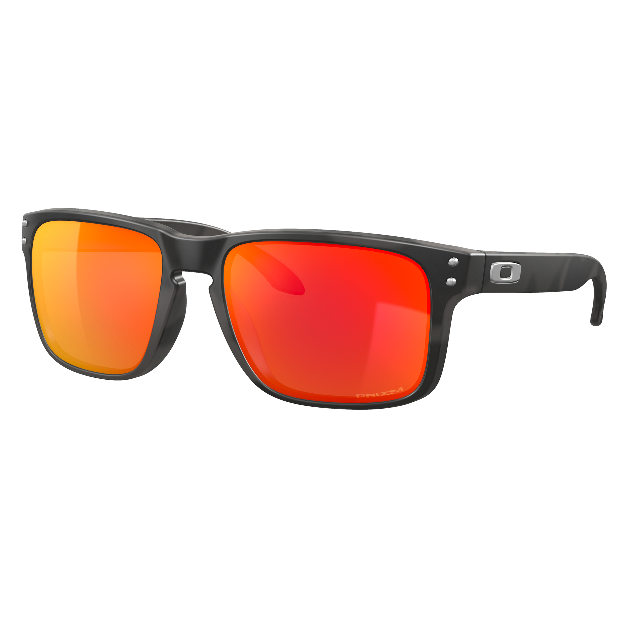 OAKLEY HOLBROOK OO 9102-E955
