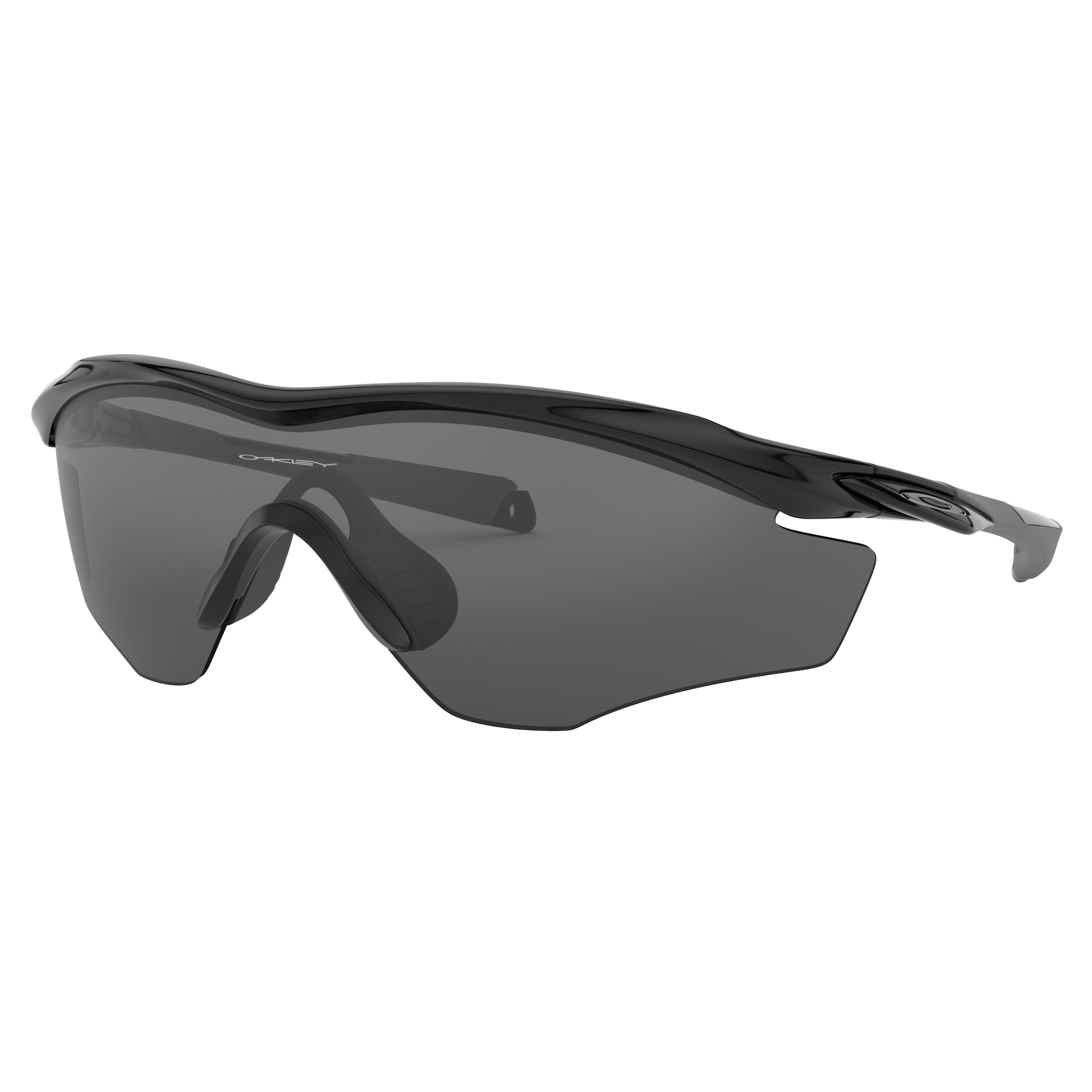 OAKLEY M2 FRAME OO 9343-0145