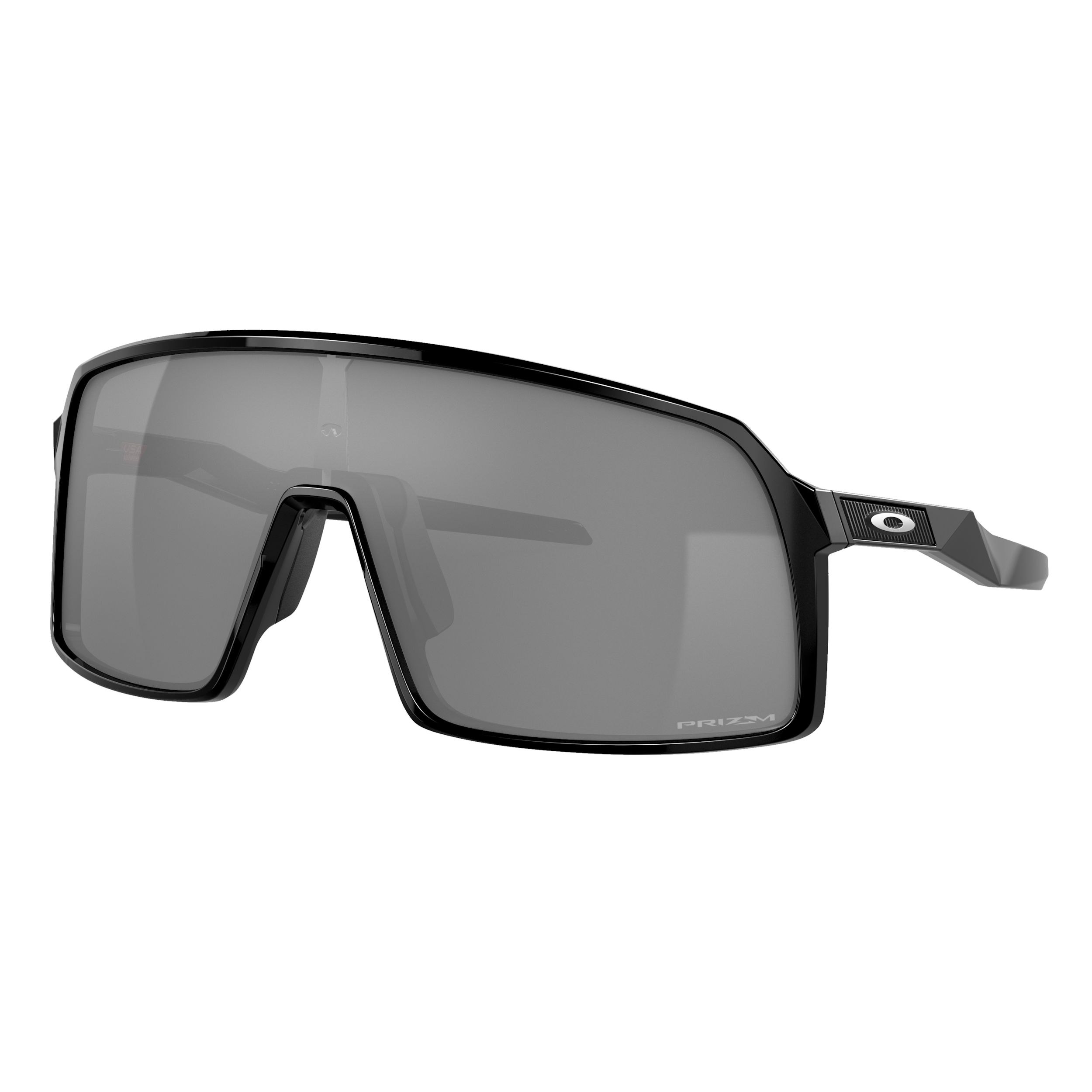 OAKLEY SUTRO OO 9406-0137