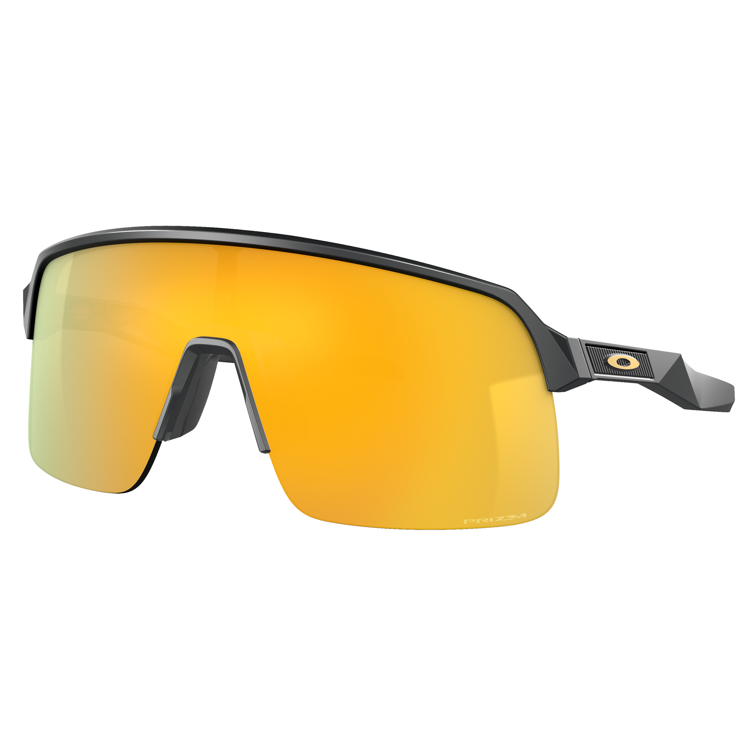 OAKLEY SUTRO LITE OO 9463-1339
