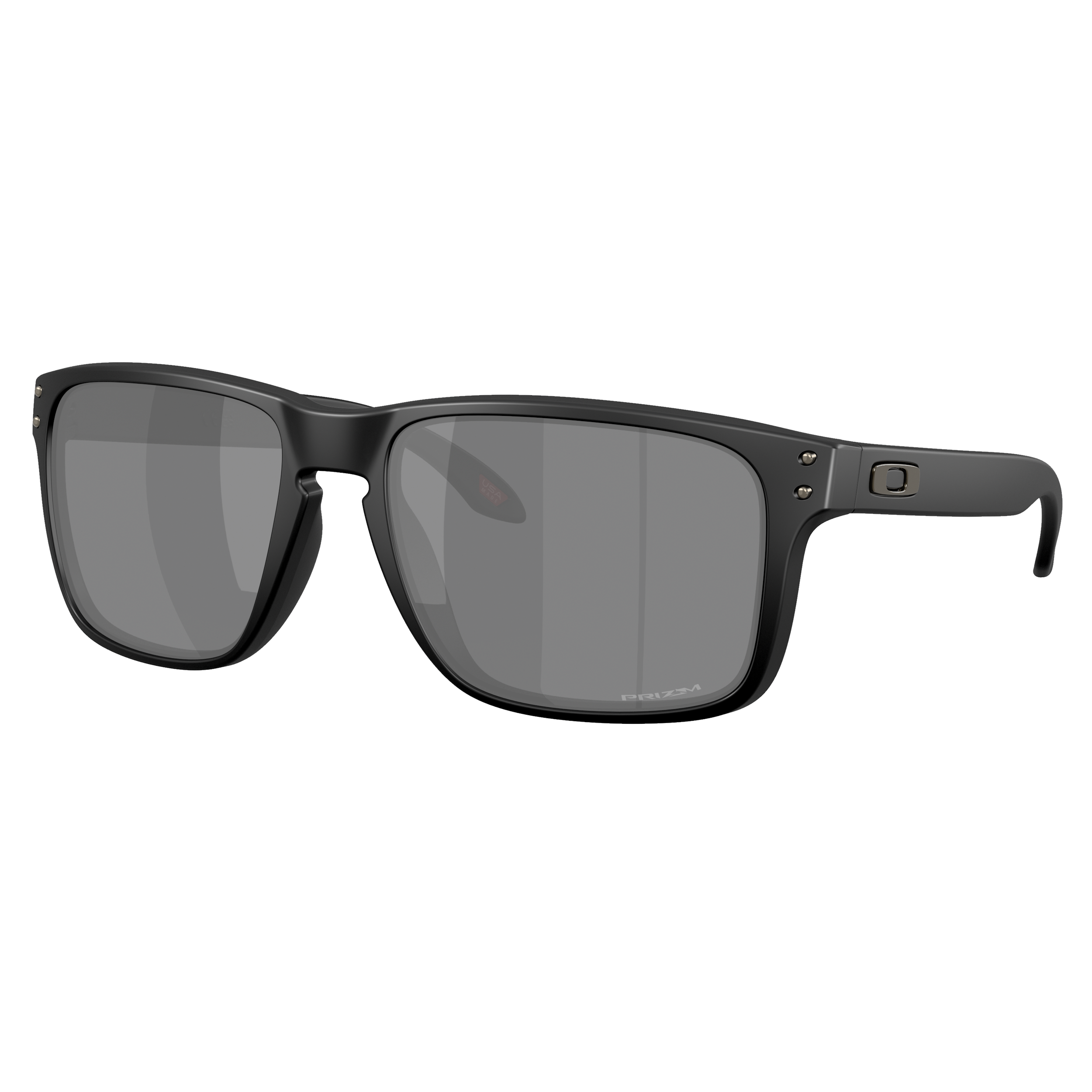 OAKLEY HOLBROOK XXL OO 9487-0261