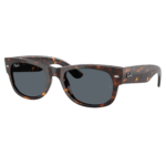 Ray-Ban MEGA WAYFARER II RB 0832S 902/R5