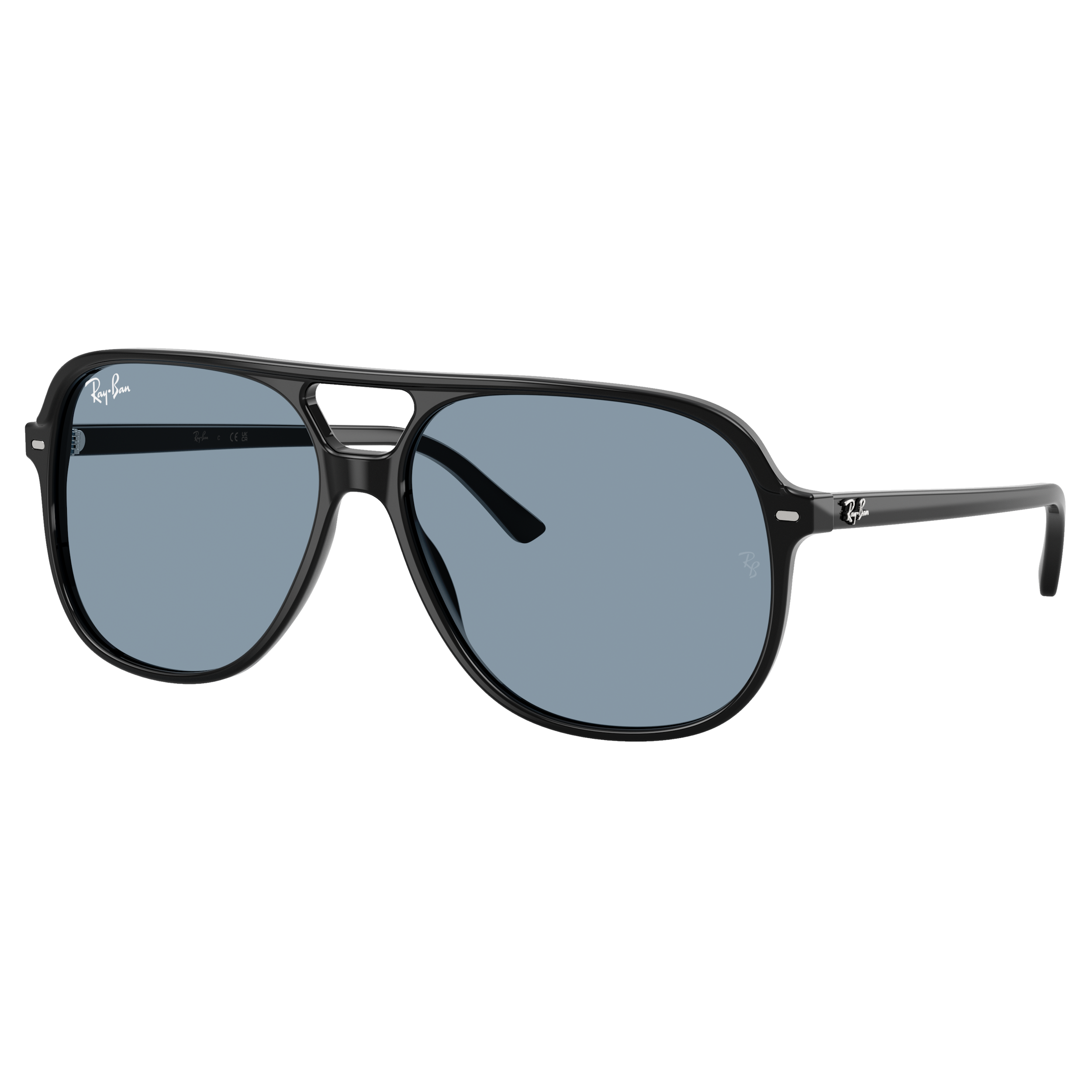 Ray-Ban BILL RB 2198 901/56