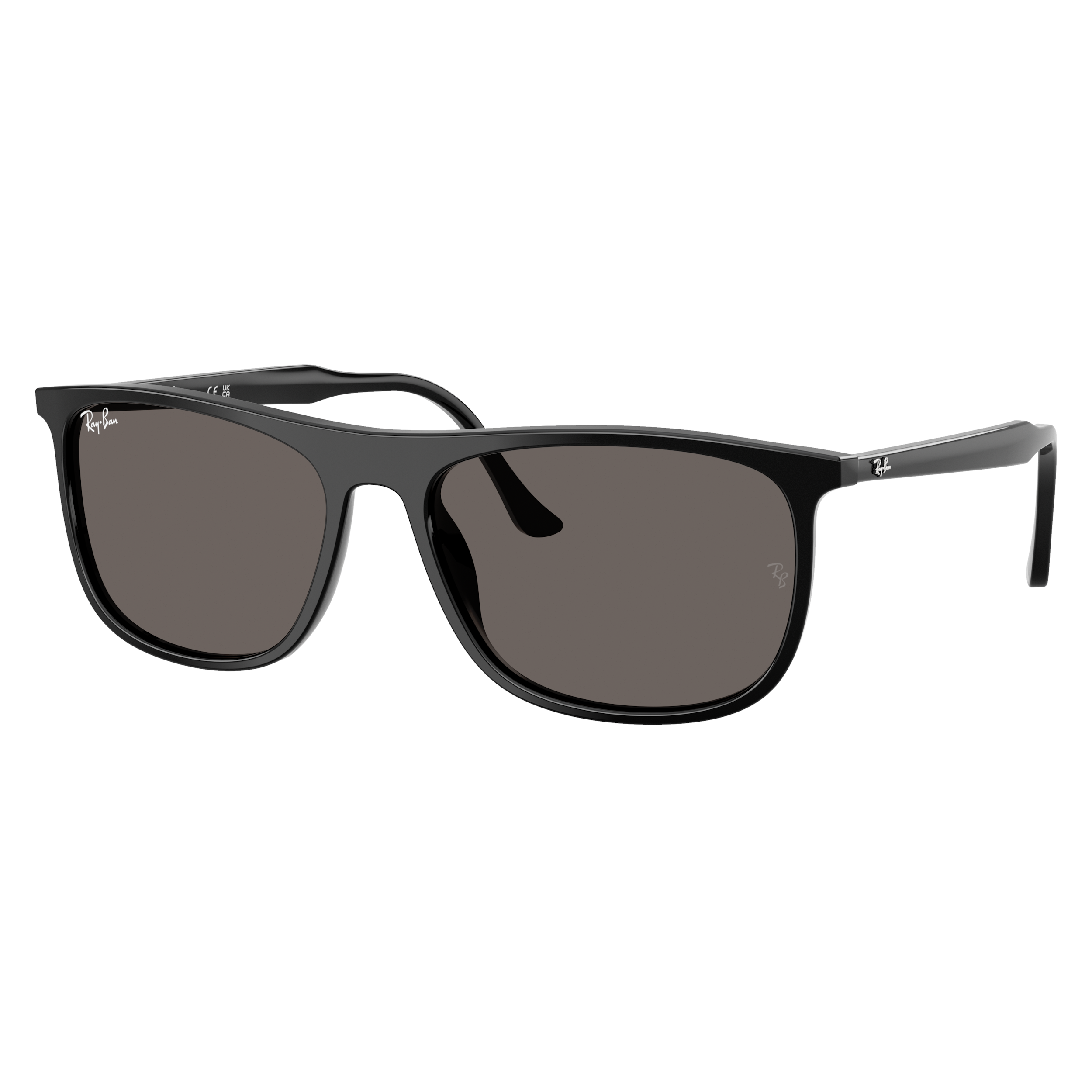 Ray-Ban RB 2216 901/B1