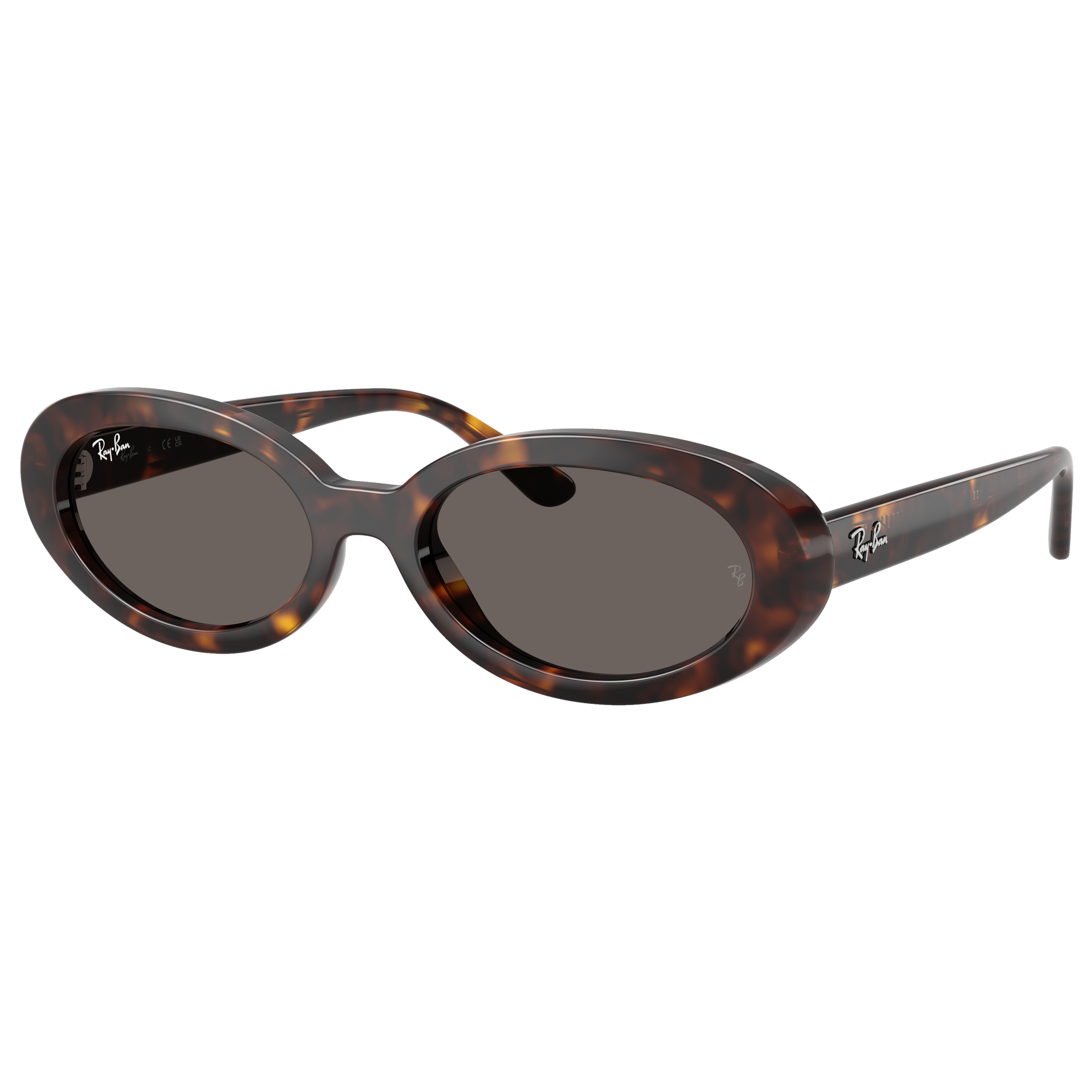 Ray-Ban RB 2223 902/B1