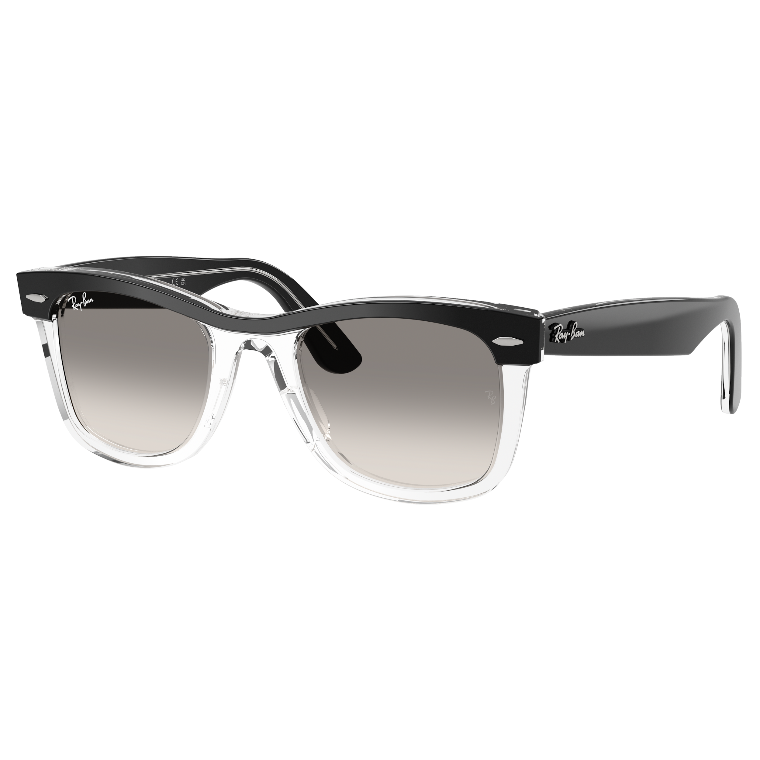 Ray-Ban WAYFARER RB 2240 1294/32